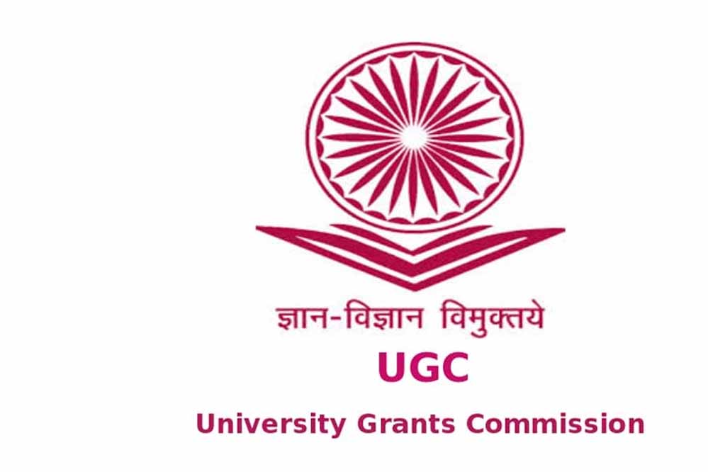 UGC students के लिए लेकर आया ‘ऑन द जॉब ट्रेनिंग’ का मौका, ऐसे कराएं रजिस्ट्रेशन