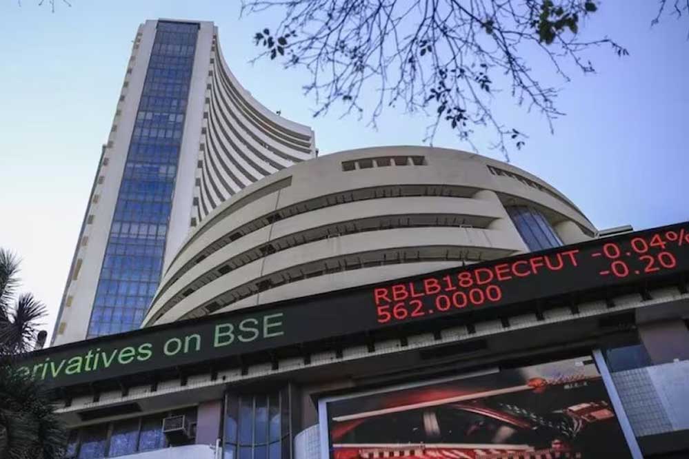 दिसंबर में कितने दिन बंद रहेगा stock market, जानें NSE -BSE में कितने दिन नहीं होगा कारोबार