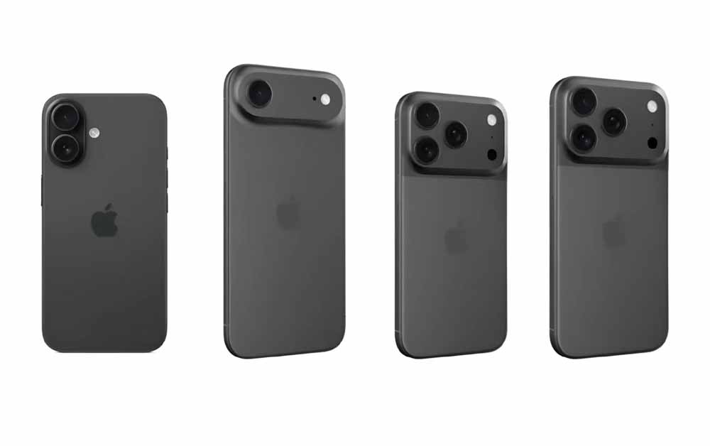 सेल में iPhone खरीदते समय ये 3 ट्रिक्स अपनाएँ और नकली से बचें!