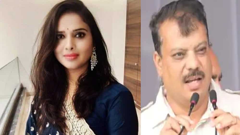 उमंग सिंघार ने खोला मोर्चा, विधायक निर्मला सप्रे के खिलाफ हाईकोर्ट में दायर की याचिका