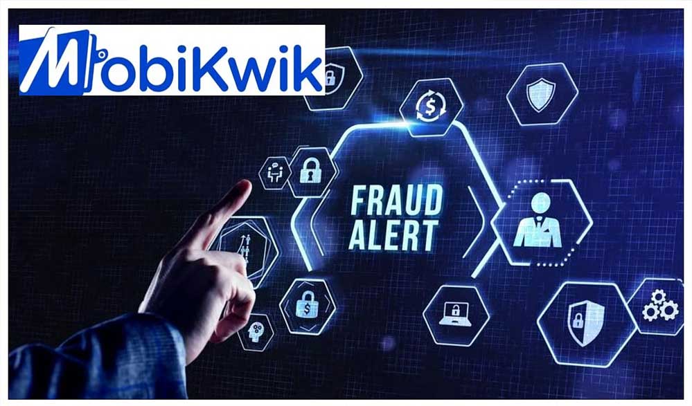 Mobikwik UPI ऐप बना मुसीबत! यूजर्स के 40 करोड़ रुपये हवा, जांच शुरू