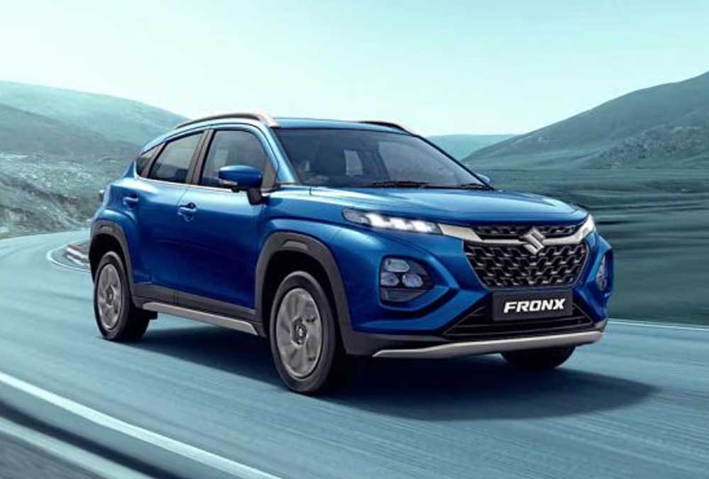 बजट में कार का सपना होगा पूरा! Maruti ने घटाई S-Presso और Wagon R की कीमत