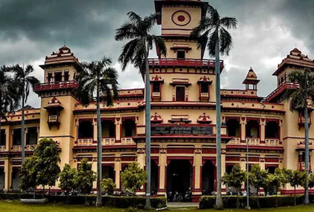 BHU में पीएचडी कोर्सेज के लिए एडमिशन की तैयारी, 1580 सीटों पर दाखिले होंगे