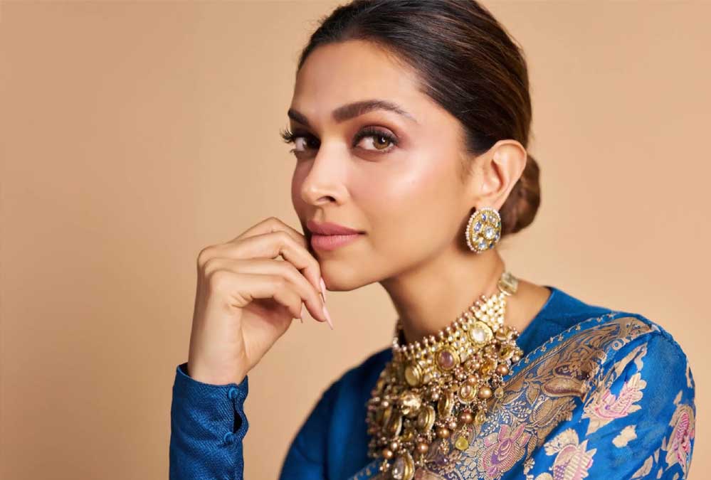 Kalki 2 से दीपिका का एग्ज़िट! कम शिफ्ट टाइम की डिमांड से बिगड़ी बात?