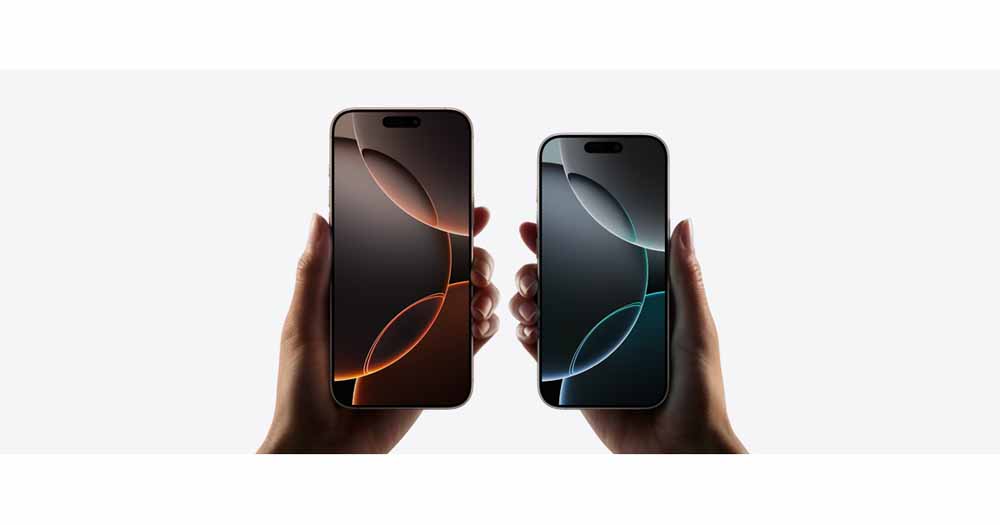 iPhone 17 लॉन्च के बाद पुराने मॉडल हुए बंद, Apple फैंस के लिए बड़ा झटका