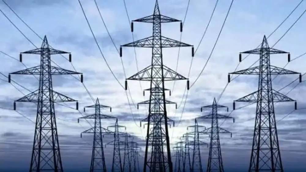 एफओसी टीम की नई पहल: उच्चदाब बिजली उपभोक्ताओं को मिलेगी तेज और पारदर्शी सेवा