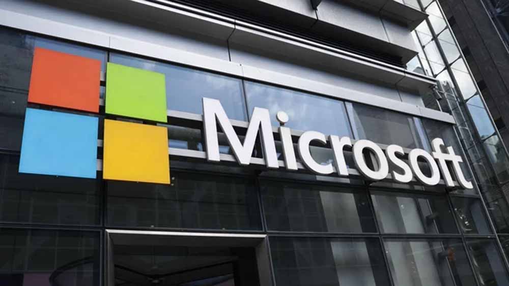 Microsoft का बड़ा फैसला, क्लाउड और AI सेवाओं पर फौरन लगी रोक