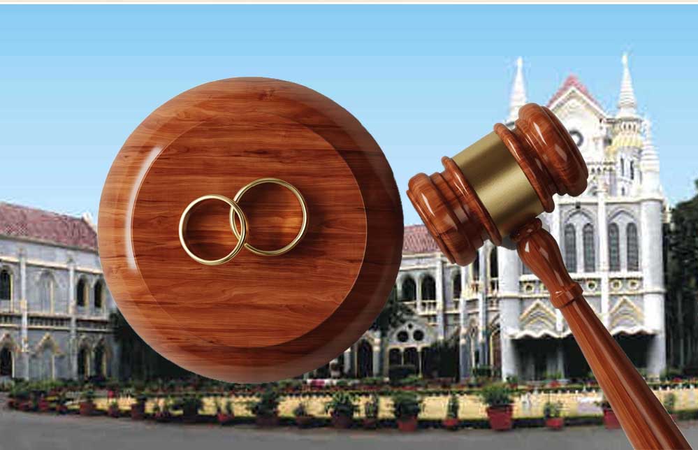 जबलपुर हाईकोर्ट ने तलाक को दी मंजूरी, कहा – ‘सुलह की कोई संभावना नहीं बची’