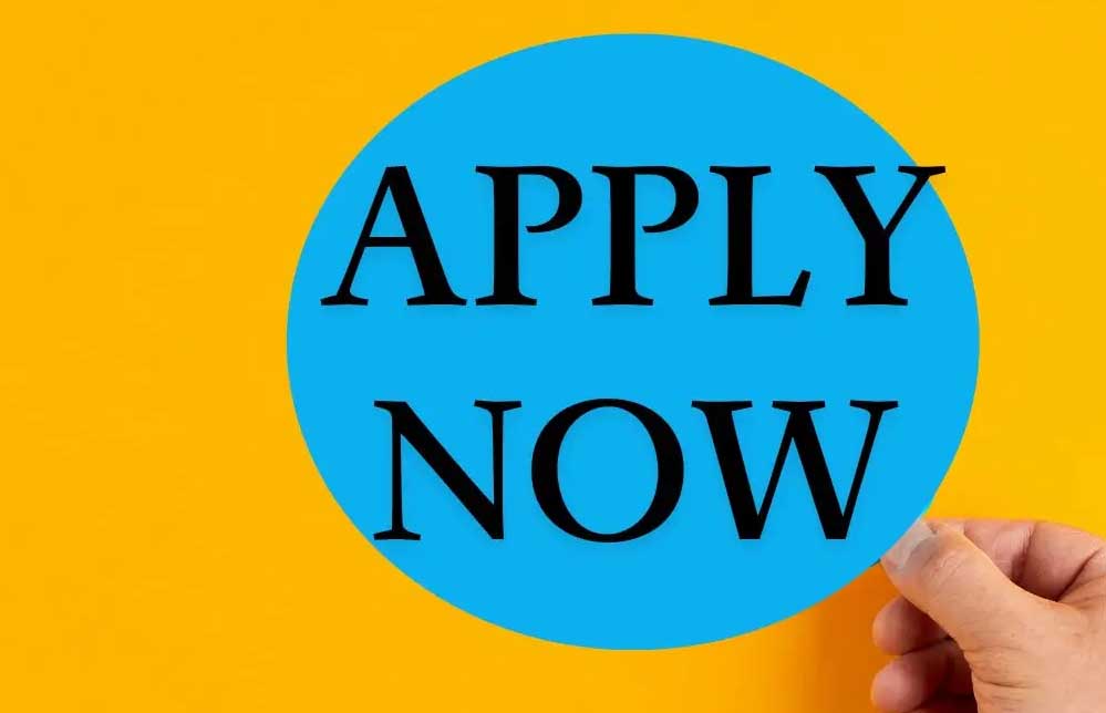 30 अक्टूबर तक करें आवेदन: व्यावहारिक ज्योतिर्विज्ञान में एक वर्षीय डिप्लोमा कोर्स