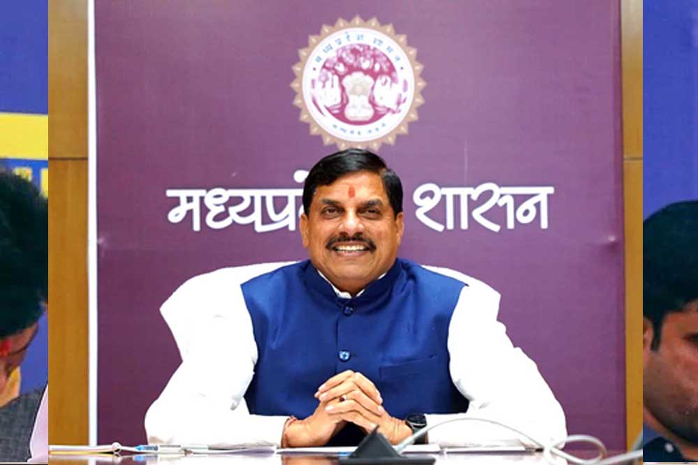 प्राइवेट स्कूलों में पढ़ने वाले RTE विद्यार्थियों को राहत, सरकार भरेगी फीस; CM ने मंजूर किए 489 करोड़