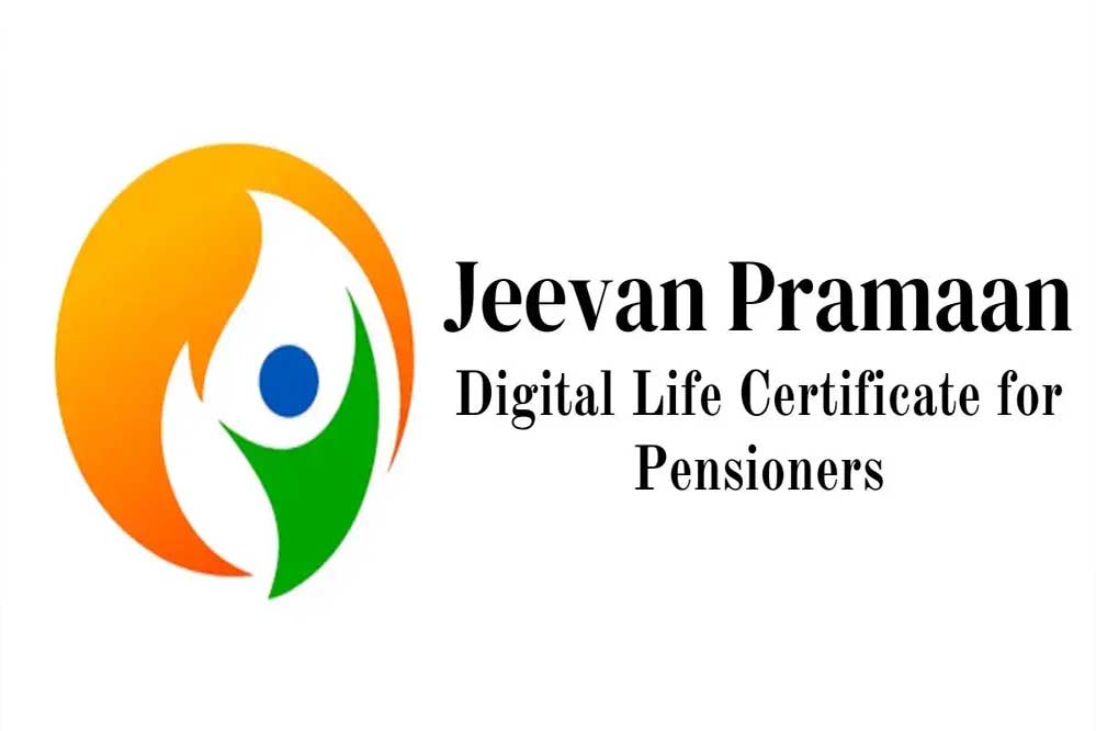 पेंशनर्स ध्यान दें! अब घर बैठे करें जीवन प्रमाण पत्र जमा, जानिए प्रक्रिया और जरूरी जानकारी