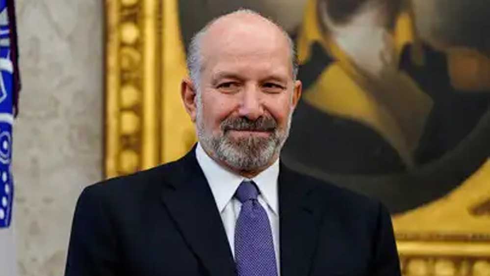 कॉमर्स सेक्रेटरी हॉवर्ड का बड़बोलापन: भारत को करना होगा सुधार, ट्रंप की शर्तों का किया जिक्र