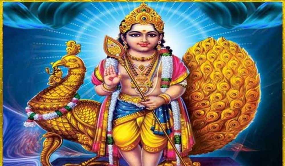 स्कंद षष्ठी विशेष: मंगल दोष से मुक्ति पाने के आसान उपाय