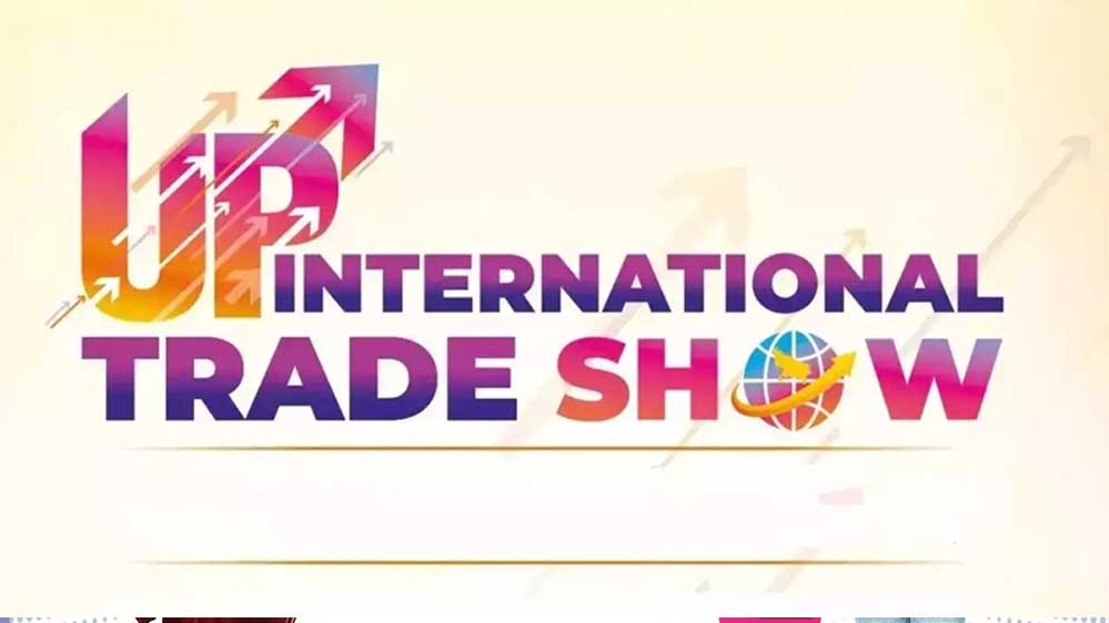 योगी सरकार के आमंत्रण पर रूस ने दी पार्टनर कंट्री बनने की औपचारिक स्वीकृति