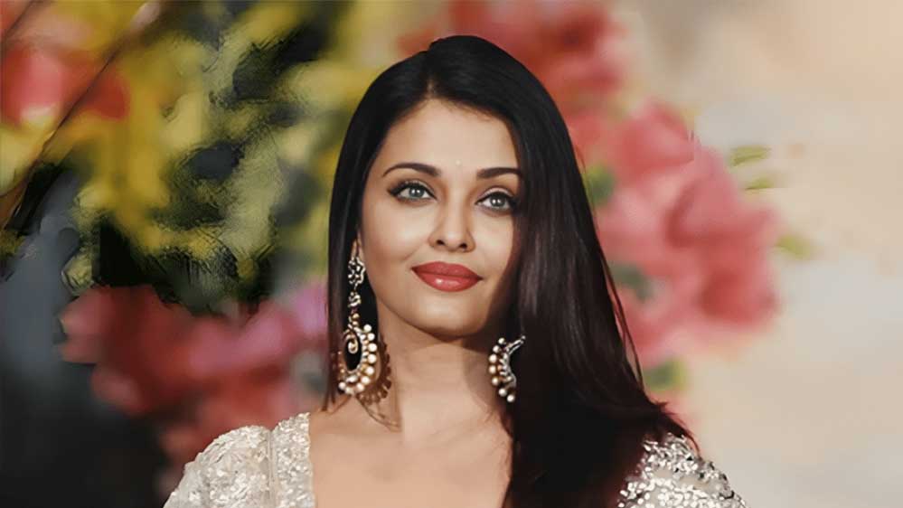 एक्ट्रेस ऐश्वर्या राय का बड़ा कदम, AI से बनाई गई आपत्तिजनक तस्वीरों को रोकने के लिए कोर्ट पहुंचीं