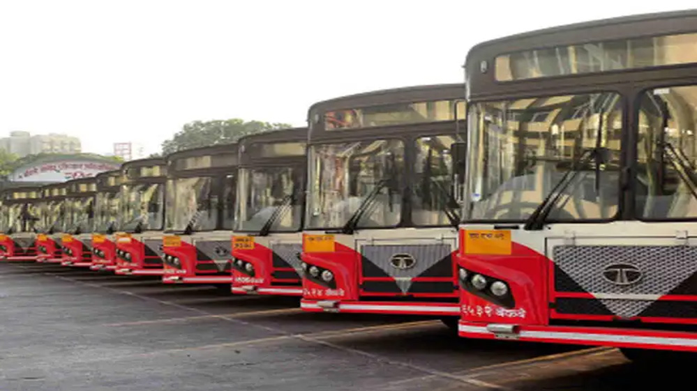 MP सरकार की नई पहल: मार्च में इंदौर, फिर उज्जैन में सुगम परिवहन सेवा, कम किराए का लाभ