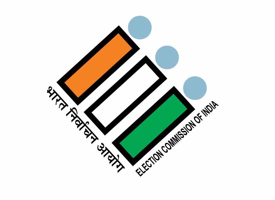 छत्तीसगढ़ में चुनाव आयोग का नोटिस: 9 पार्टियों को रिपोर्ट न जमा करने पर डी-लिस्टिंग का खतरा