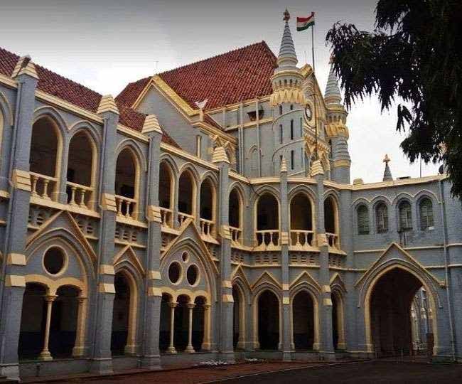 तारिखों की लंबी लाइन को तोड़ते हुए, एमपी हाई कोर्ट दे रहा है तुरंत न्याय