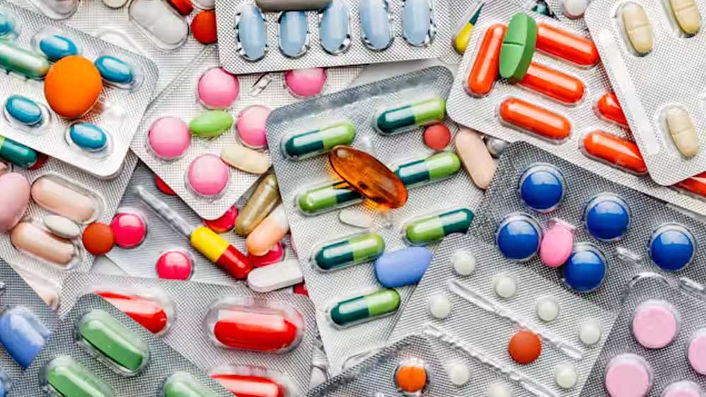 जानलेवा हो सकती है लापरवाही, AIIMS भोपाल ने पेन किलर-इनहेलर उपयोग को लेकर जारी की चेतावनी