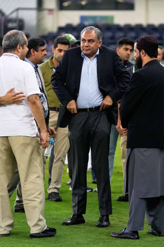 एशिया कप ट्रॉफी का रहस्य खुला, BCCI भड़का और मोहसिन नकवी ने भारत की तारीफ की