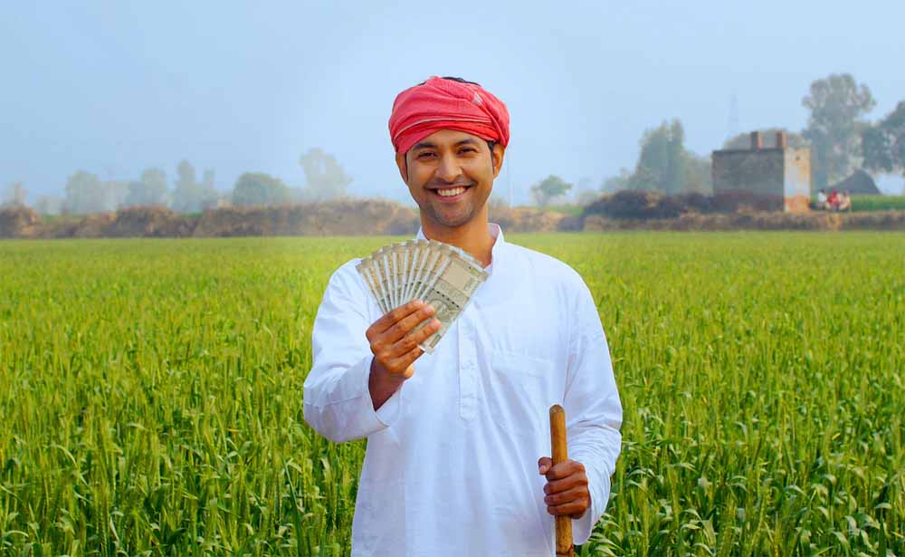 PM किसान योजना 21वीं किस्त में रुकावट! जानें तुरंत कैसे अपडेट करें अपने बैंक और डॉक्युमेंट्स