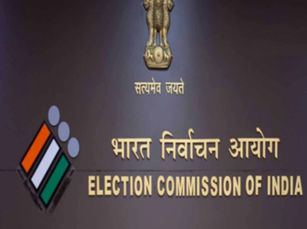 चुनाव आयोग सक्रिय: बिहार के बाद दिल्ली में SIR लागू करने की तैयारियाँ