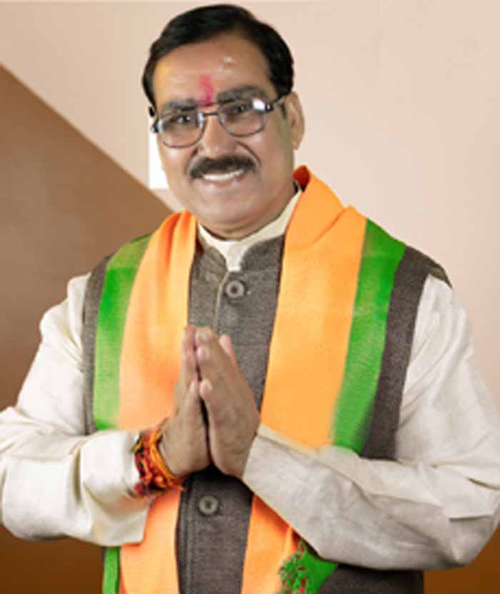 विशेषज्ञों ने साझा किए गुणवत्ता सुधार, इंडस्ट्री लिंक और डिजीटल ट्रांसफॉर्मेशन के अनुभव