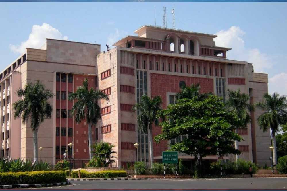 मोहन यादव का सचिवालय बना सिंगल पावर सेंटर, पीएमओ स्टाइल में हुआ विकसित