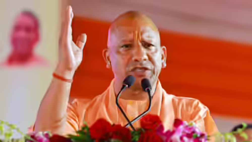 योगी सरकार की नई पहल: यूपी के स्कूलों में रविवार को श्रमदान, जानिए तैयारी और असर