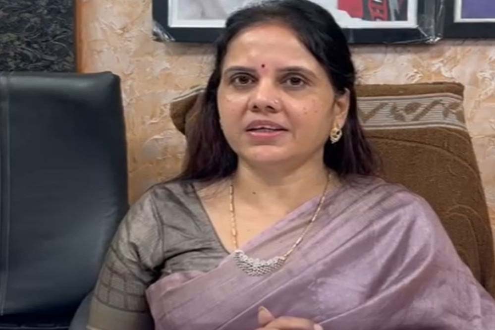 रायपुर नगर निगम का फैसला: धार्मिक स्थलों से नहीं लिया जाएगा संपत्तिकर