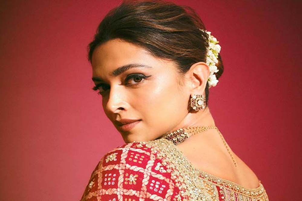 कंफर्ट जोन से बाहर आईं दीपिका, 8 घंटे की शिफ्ट पर बोलीं- बदलाव जरूरी है