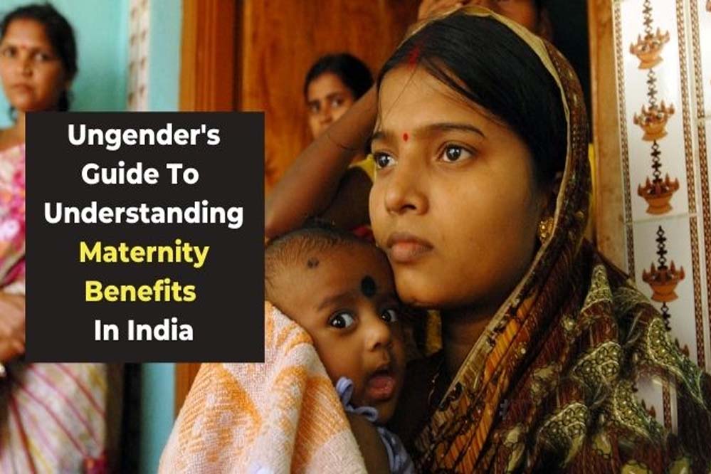 प्राइवेट टीचर्स के लिए खुशखबरी! यूपी में मेटरनिटी लीव के साथ पूरी सैलरी देने का आदेश