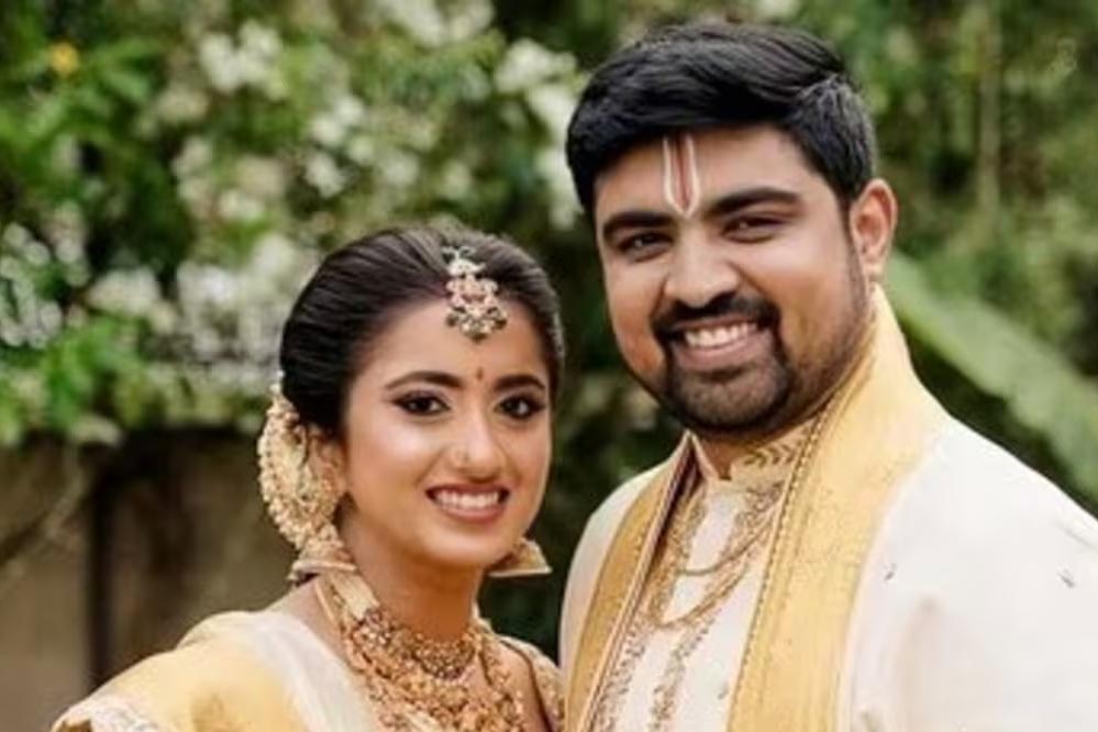 बीमार पत्नी बनी हत्या का शिकार? डॉक्टर ने एनेस्थीसिया का ओवरडोज देकर की हत्या का आरोप