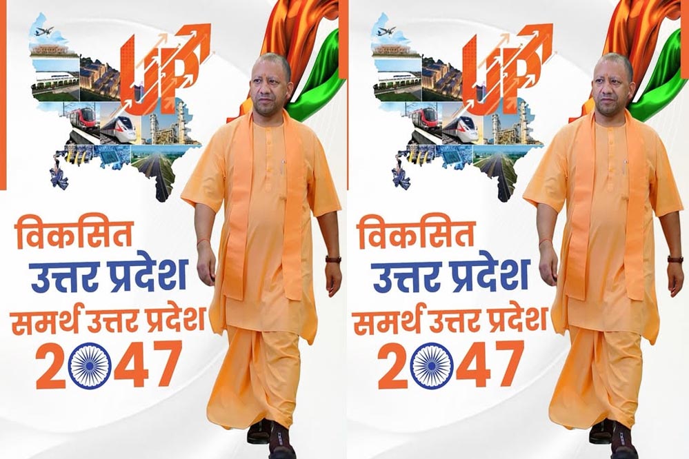 शिक्षा, कृषि और समाज कल्याण पर सबसे अधिक सुझाव प्राप्त