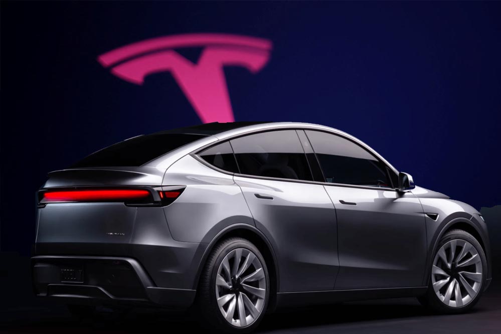 Tesla की सबसे बड़ी टेक पर खतरा! 29 लाख कारों में FSD सॉफ़्टवेयर की जांच शुरू