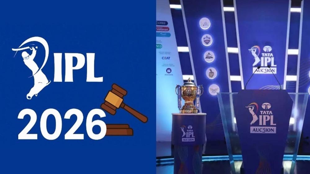 IPL की चमक में गिरावट दर्ज, ब्रांड वैल्यू घटकर रह गई — जानिए क्या हैं वजहें