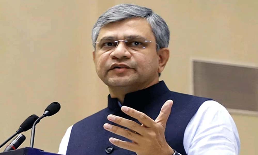 केंद्रीय विद्यालयों का होगा विस्तार, कैबिनेट ने 57 नए स्कूल खोलने की दी हरी झंडी