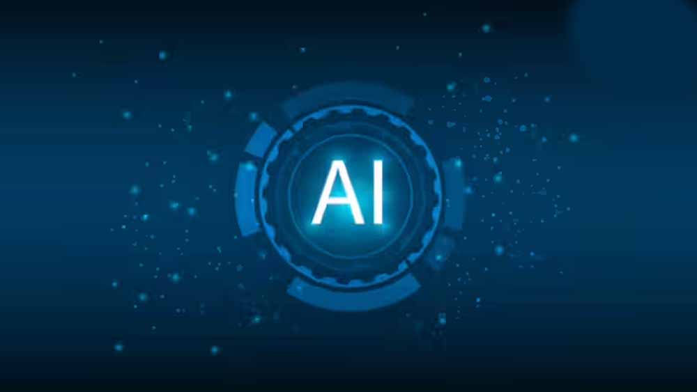 द्वितीय विश्व युद्ध का रहस्य: AI के जरिए क्रैक हुआ दुश्मनों का सीक्रेट कोड