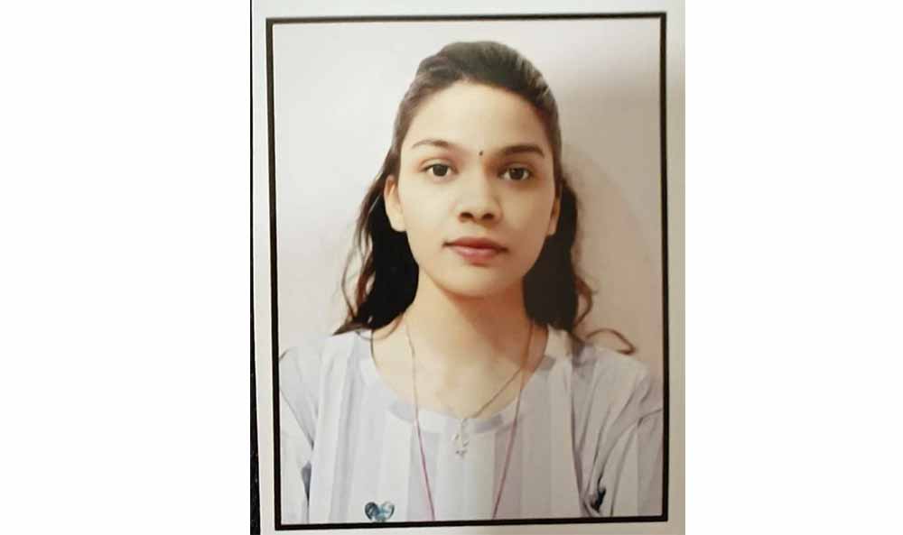 लव ट्रायंगल में जानलेवा अंजाम: रायपुर में नर्स की हत्या, जांच में जुटी पुलिस