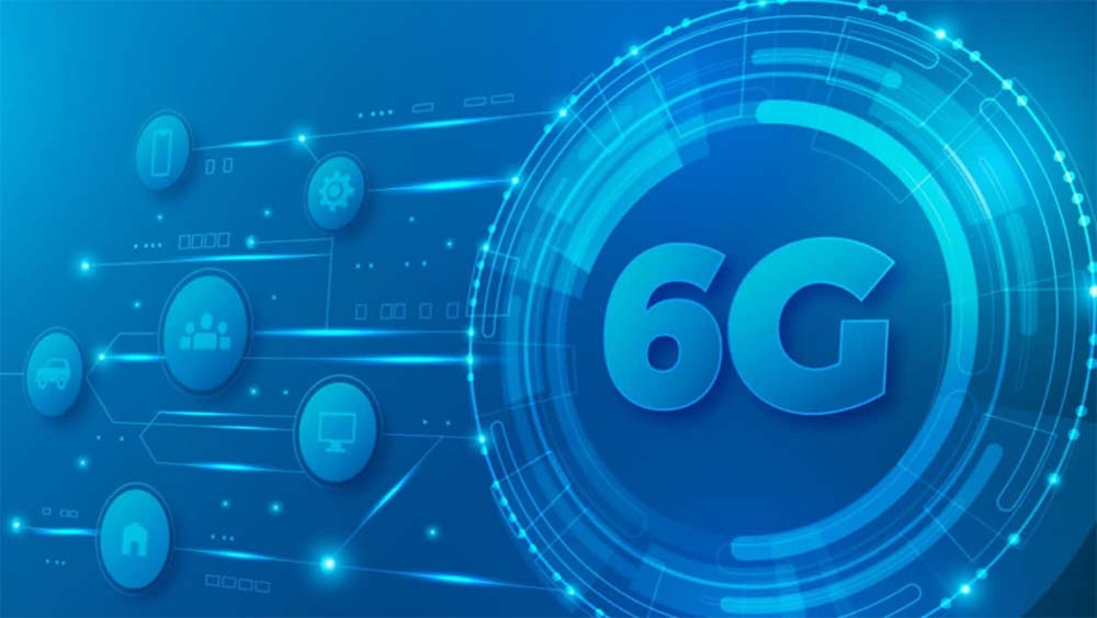 IMC सम्मेलन में भारत ने शुरू किए 6G ट्रायल, ग्लोबल ध्यान केंद्रित