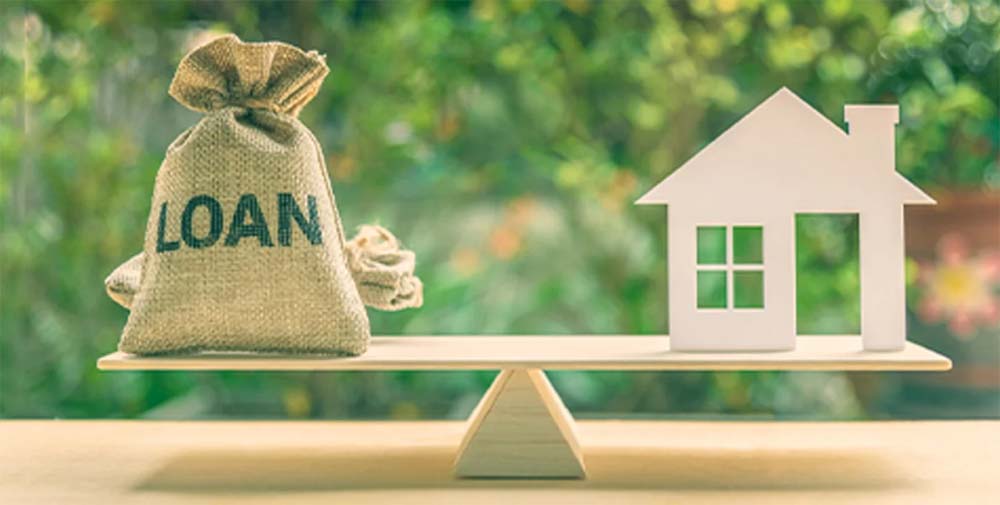 होम लोन 30 साल का लिया? ये ट्रिक्स अपनाकर बचा सकते हैं 36 लाख रुपये