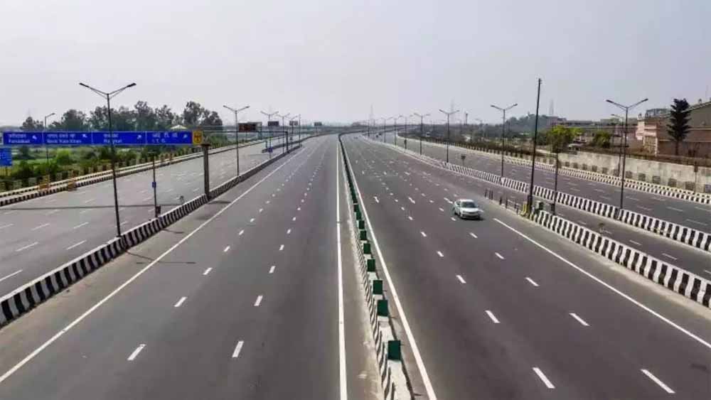 राजधानी रायपुर को मिलेगा नया रूप: डबल इंजन सरकार बनाएगी शहर में सुगम एंट्री के लिए चौड़ी सड़कें