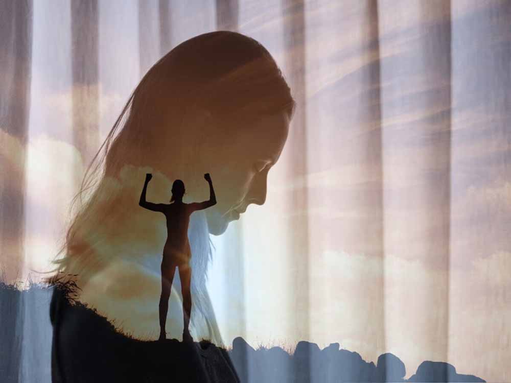 रात में अपनाएँ ये 5 आदतें, घर आएगी खुद-ब-खुद समृद्