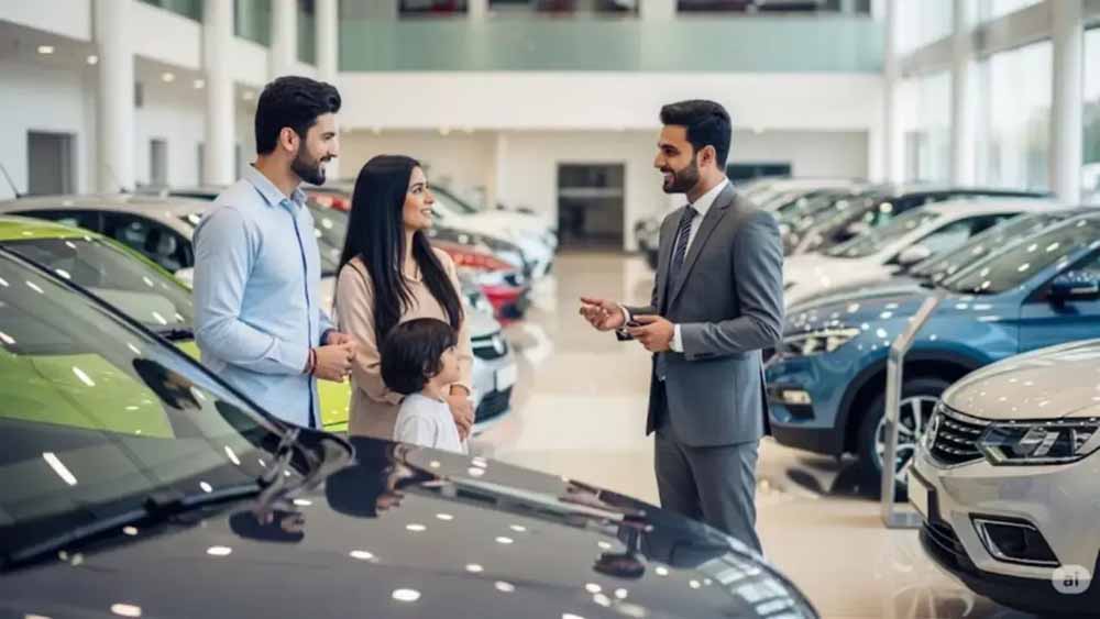 दिवाली पर कार डिलीवरी से पहले भूलकर भी न करें ये गलतियां, जानें क्या चेक करना है