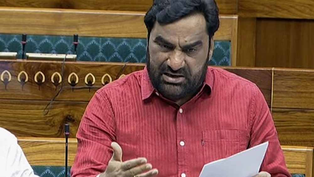 न्यायालय की फटकार के बाद कार्रवाई, बेनीवाल के घर की बिजली 105 दिन बाद हुई बहाल