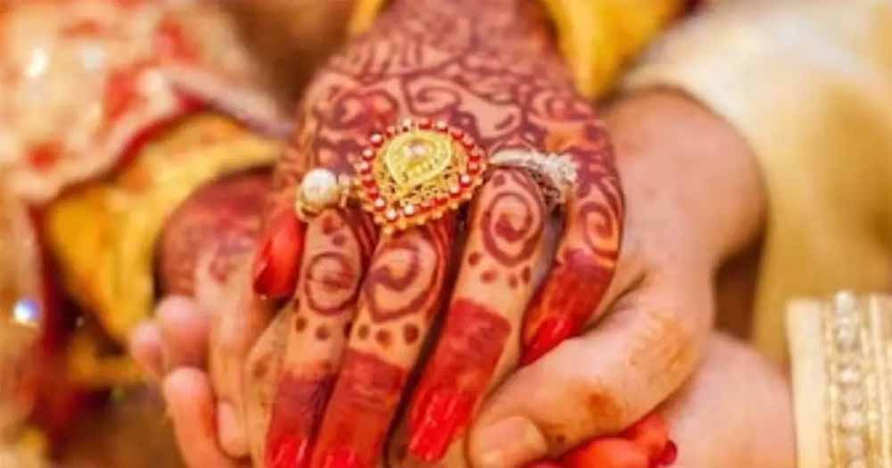 142 दिन बाद शादी-ब्याह का शुभ समय, जानें नवंबर और दिसंबर के मुहूर्त