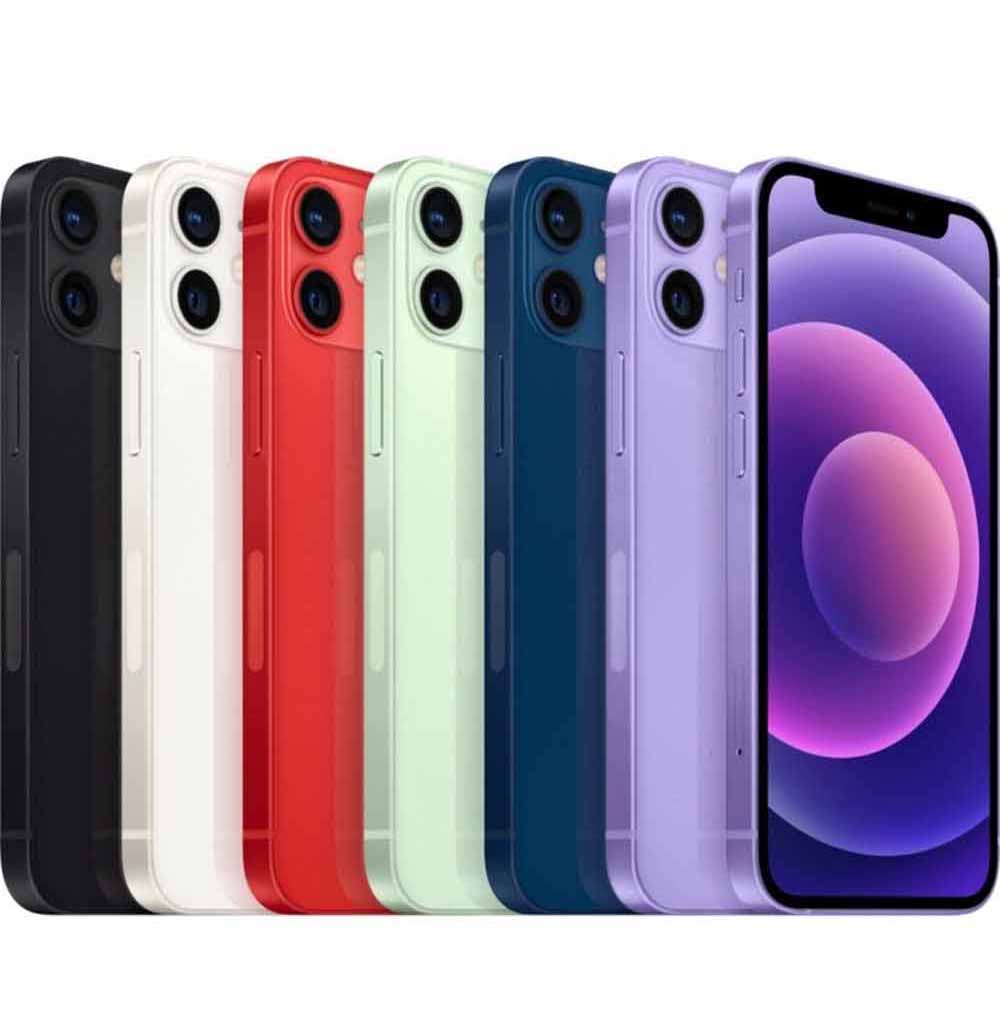 धमाका ऑफर: iPhone 16 की कीमत घटी, अब एंड्रॉयड रेंज में मिल रहा Apple का लेटेस्ट मॉडल