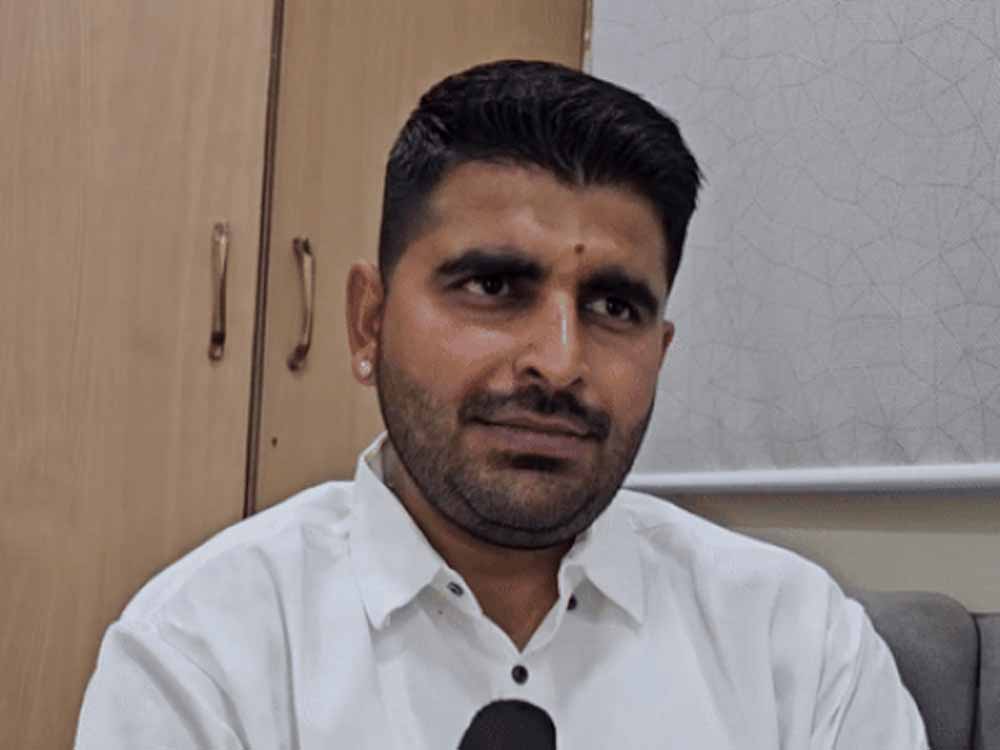 78 साल की प्रतीक्षा हुई खत्म, अब रोशनी से चमकेंगे ये गांव – विधायक ने दी बड़ी राहत