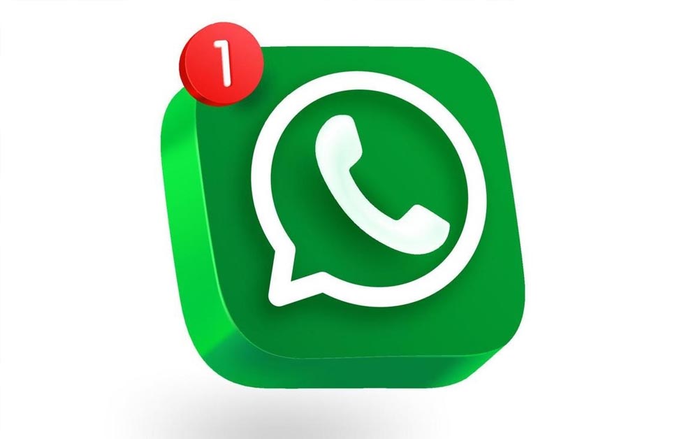 WhatsApp यूज़र्स ध्यान दें: जल्द आ रहा नया नियम, मैसेजिंग होगी लिमिटेड!