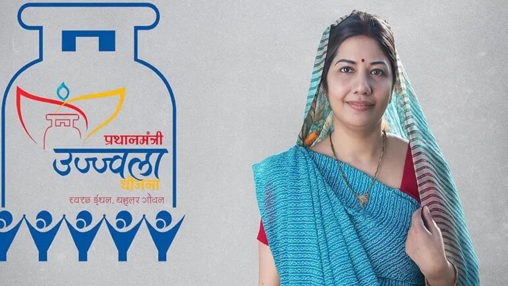 रायपुर : महिला सशक्तिकरण और स्वास्थ्य सुधार के क्षेत्र में नई दिशा की ओर कदम